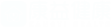 &#20048;&#40060;&#25163;&#26426;&#20837;&#21475;&#45;&#108;&#101;&#121;&#117;&#40;&#20013;&#22269;&#41;