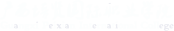 &#20048;&#40060;&#25163;&#26426;&#20837;&#21475;&#45;&#108;&#101;&#121;&#117;&#40;&#20013;&#22269;&#41;