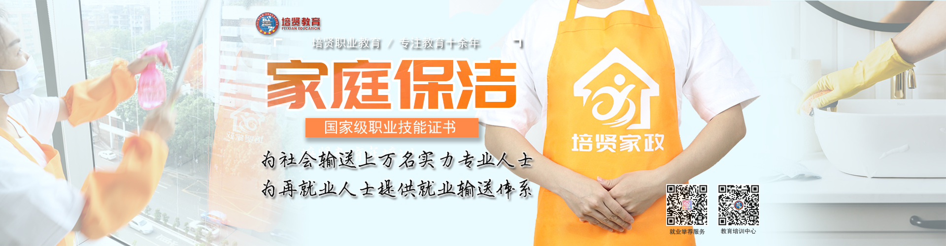 &#20048;&#40060;&#25163;&#26426;&#20837;&#21475;&#45;&#108;&#101;&#121;&#117;&#40;&#20013;&#22269;&#41;